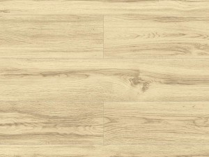 Panele podłogowe Dąb Pampeluna AC4 8mm symbol D50514 Swiss Krono Platinium Exclusive