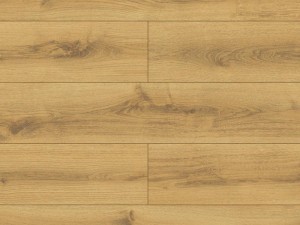 Panele podłogowe Dąb Ronda AC4 8mm symbol D50534 Swiss Krono Platinium Exclusive