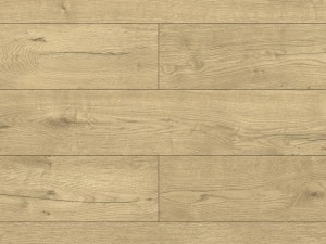 Panele podłogowe Dąb Santander AC4 8mm symbol D80314 Swiss Krono Platinium Exclusive