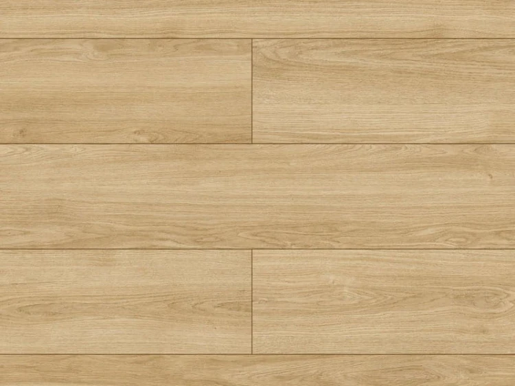 dab-sonata-fiori-aurum-swiss-krono.jpg