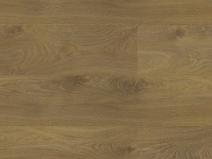 Panele podłogowe Dąb Bergamo AC5 8mm Style V Persecto