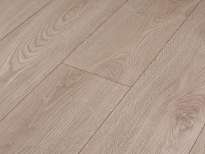 Panele podłogowe Dąb Castello AC5 8mm Style V Persecto