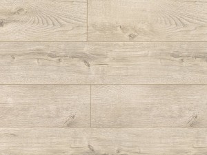 Panele podłogowe Dąb Berio AC4 8mm Power V Persecto