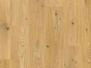 Panele podłogowe Dąb Evra AC4 8mm VOX Querra Magna
