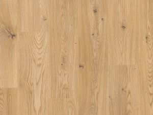 Panele podłogowe Dąb Fuerta AC4 8mm VOX Querra Magna WR