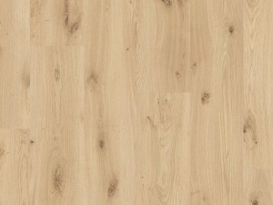 Panele podłogowe Dąb Alva AC5 8mm VOX Querra Magna Plus WR