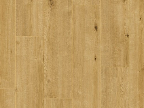 dab-lino-querra-magna-plus.jpg