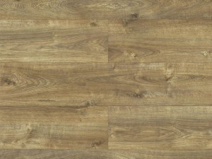 Panele podłogowe Dąb Fantasy AC5 8mm D4584 Swiss Krono Aurum Movie