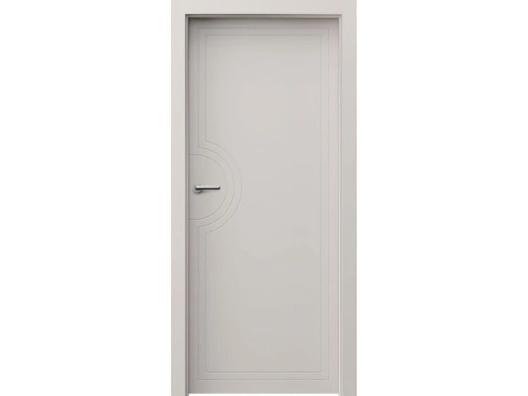 porta-art-deco-5.jpg