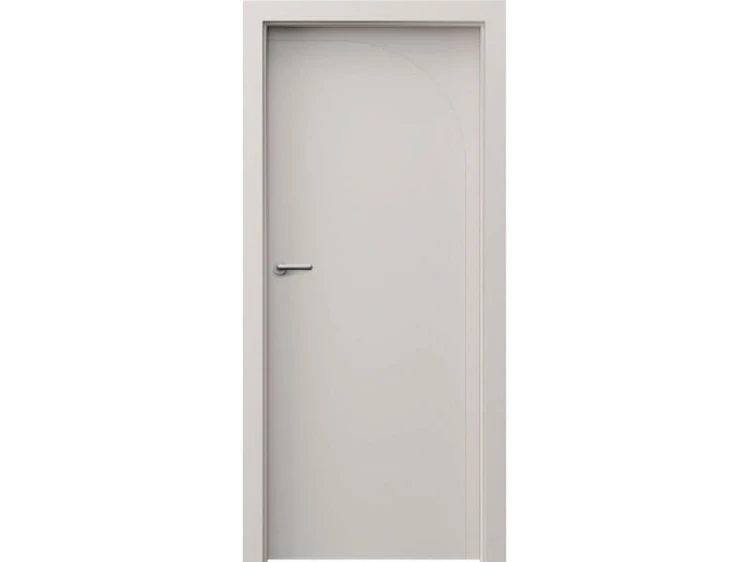 porta-art-deco-6.jpg