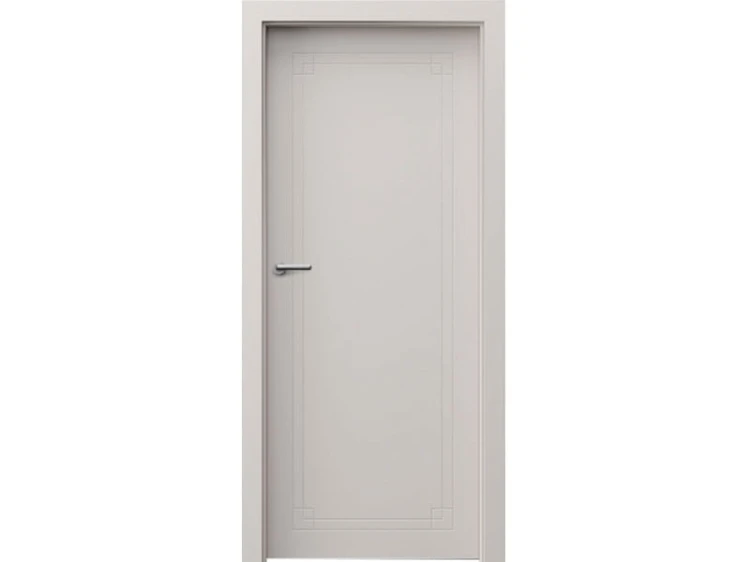 porta-art-deco-7.jpg