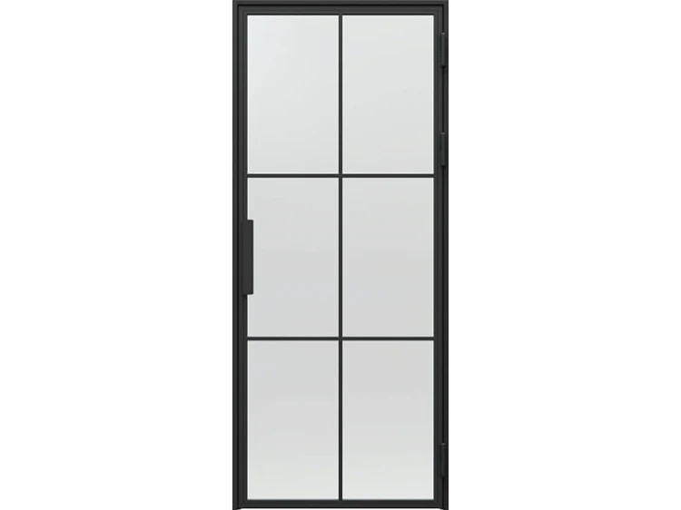 porta-loft-stalowe-model-1.jpg