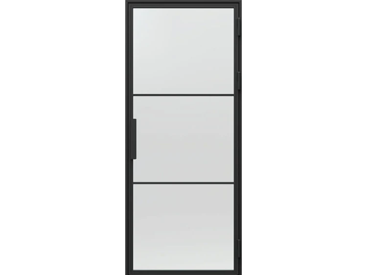 porta-loft-stalowe-model-2.jpg