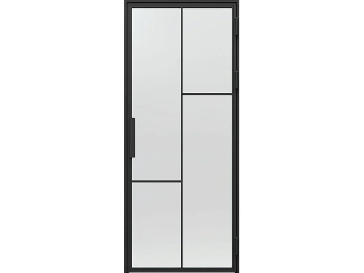 porta-loft-stalowe-model-3.jpg