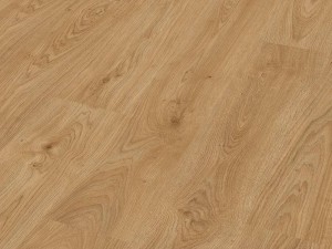 Panele podłogowe Dąb brzegowy miód AC4 8mm Meister LC 150