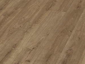 Panele podłogowe Dąb Bursztynowy AC4 8mm Meister LD 150