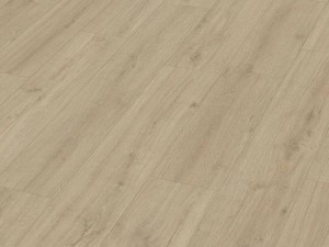 Panele podłogowe Dąb skalny piasek AC4 10mm Meister LD 250