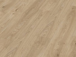 Panele podłogowe Dąb czysty relax AC4 10mm Meister LD 250