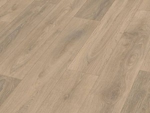 Panele podłogowe Dąb Piaskowy AC4 10mm Meister LD 250