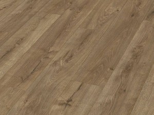 Panele podłogowe Dąb Bursztynowy AC4 10mm Meister LD 250