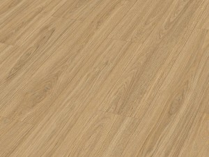 Panele podłogowe Princess Oak piaskowy AC4 10mm Meister LD 250