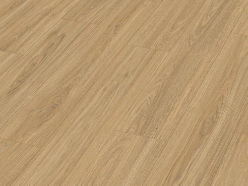dab-princess-oak-piaskowy-ld250-meister.jpg