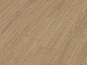 Panele podłogowe Princess Oak kremowy AC4 10mm Meister LD 250