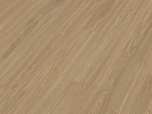 dab-princess-oak-kremowy-ld250-meister.jpg