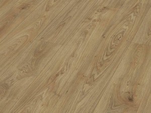 Panele podłogowe Dąb brzegowy parzony AC4 8mm Meister LL 150