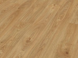 Panele podłogowe Dąb brzegowy naturalny AC4 8mm Meister LL 150