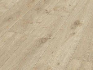 Panele podłogowe Dąb Atacama AC4 10mm Meister LL 250