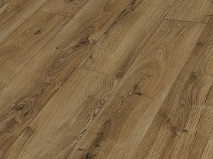Panele podłogowe Dąb zamkowy muscat AC4 10mm Meister LL 250