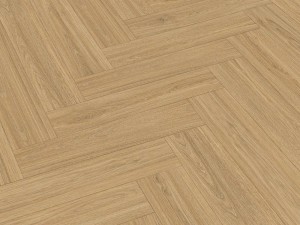 Panele podłogowe Princess Oak piaskowy AC4 10mm Meister LS 350