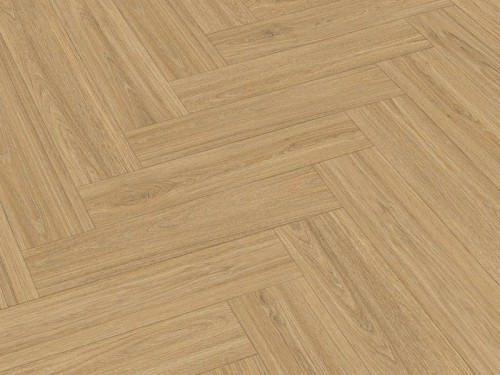 princess-oak-piaskowy-ls350-jodelka-meister.jpg