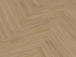 Panele podłogowe Princess Oak kremowy AC4 10mm Meister LS 350