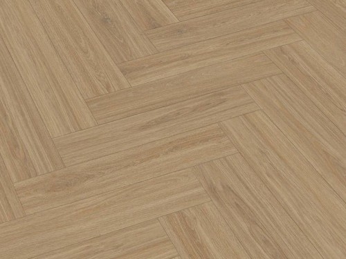 princess-oak-kremowy-ls350-jodelka-meister.jpg