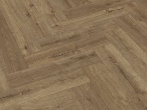 Panele podłogowe Dąb Bursztynowy AC4 10mm Meister LS 350