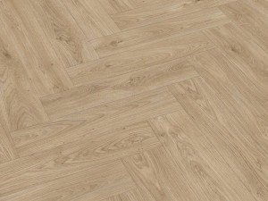 Panele podłogowe Dąb czysty relaks AC4 10mm Meister LS 350