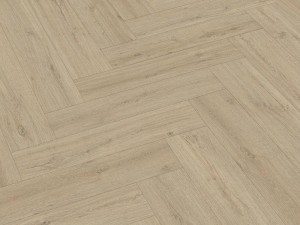 Panele podłogowe Dąb skalny piasek AC4 10mm Meister LS 350