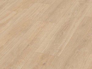 Panele podłogowe Dąb Taverna AC4 8mm Meister LD 200