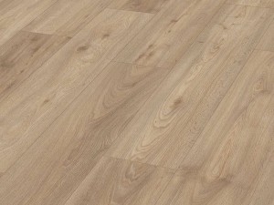 Panele podłogowe Kingdom Oak AC4 8mm Meister LD 200