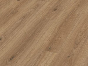 Panele podłogowe Dąb Fontanna AC4 8mm Meister LD 200