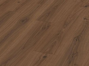 Panele podłogowe Dąb Fontanna ciemny AC4 8mm Meister LD 200