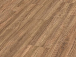 Panele podłogowe Teak AC4 8mm Meister LD 200