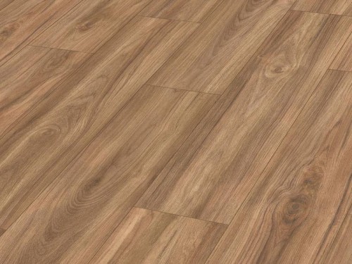 teak.jpg