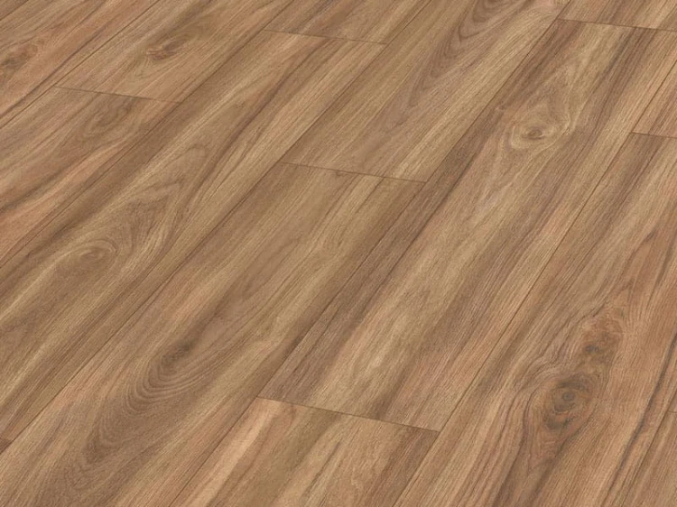 teak.jpg