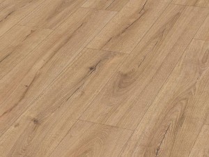 Panele podłogowe Dąb Wilczy AC4 8mm Meister LD 200