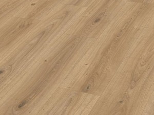 Panele podłogowe Dąb fontannowy czysty AC4 8mm Meister LD 200