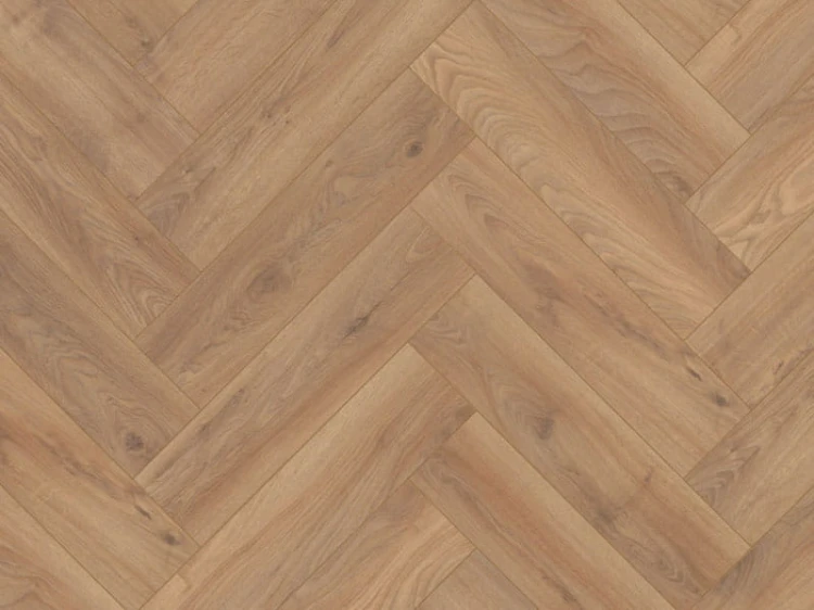 Dab-Historic-herringbone-krono-original.jpg