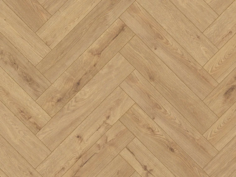 Dab-sundance-herringbone-krono-original.jpg